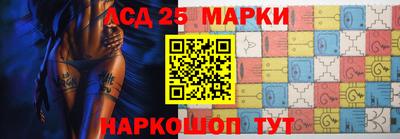 а пвп мука Кизляр